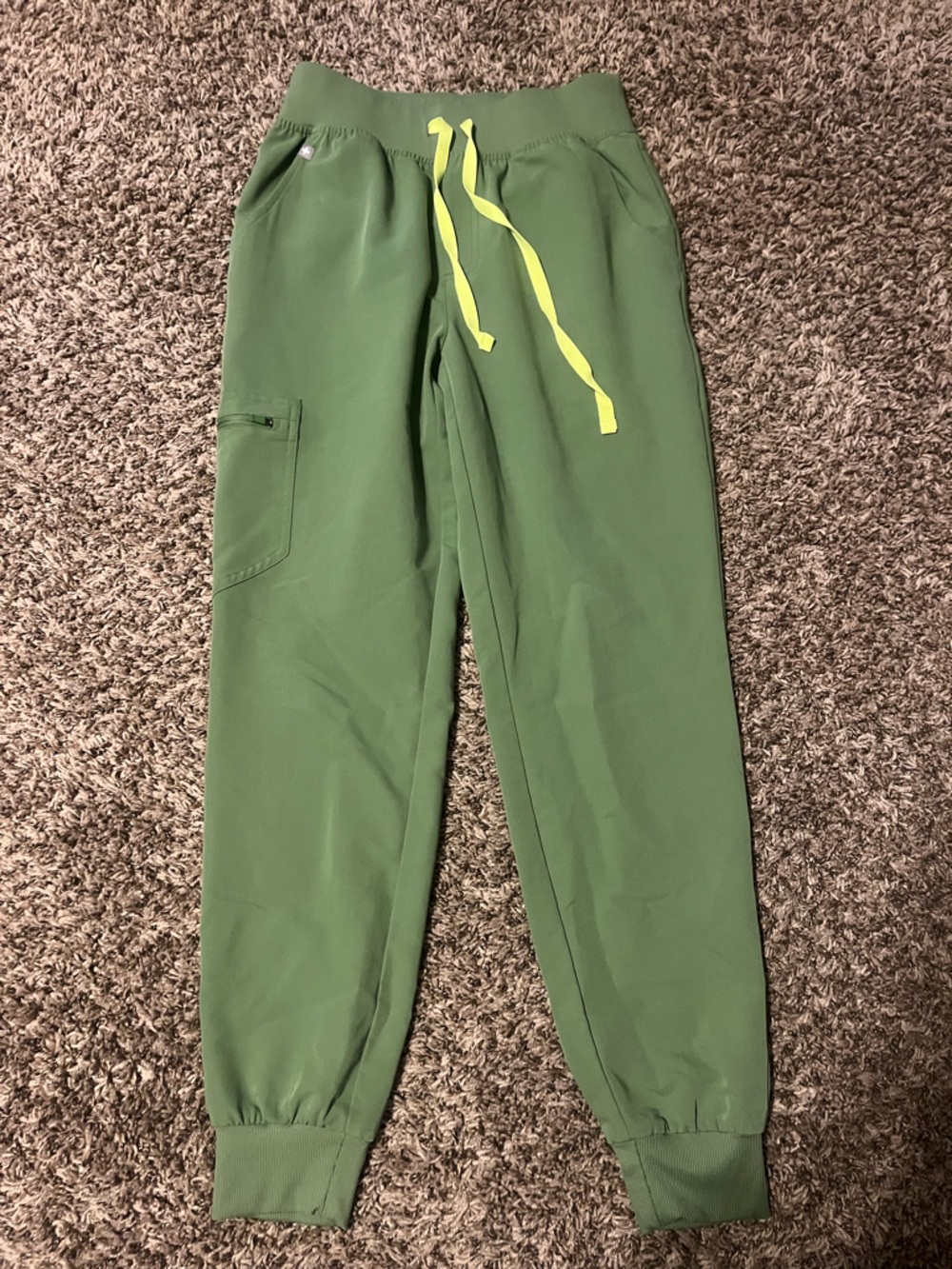 Figs Joggers